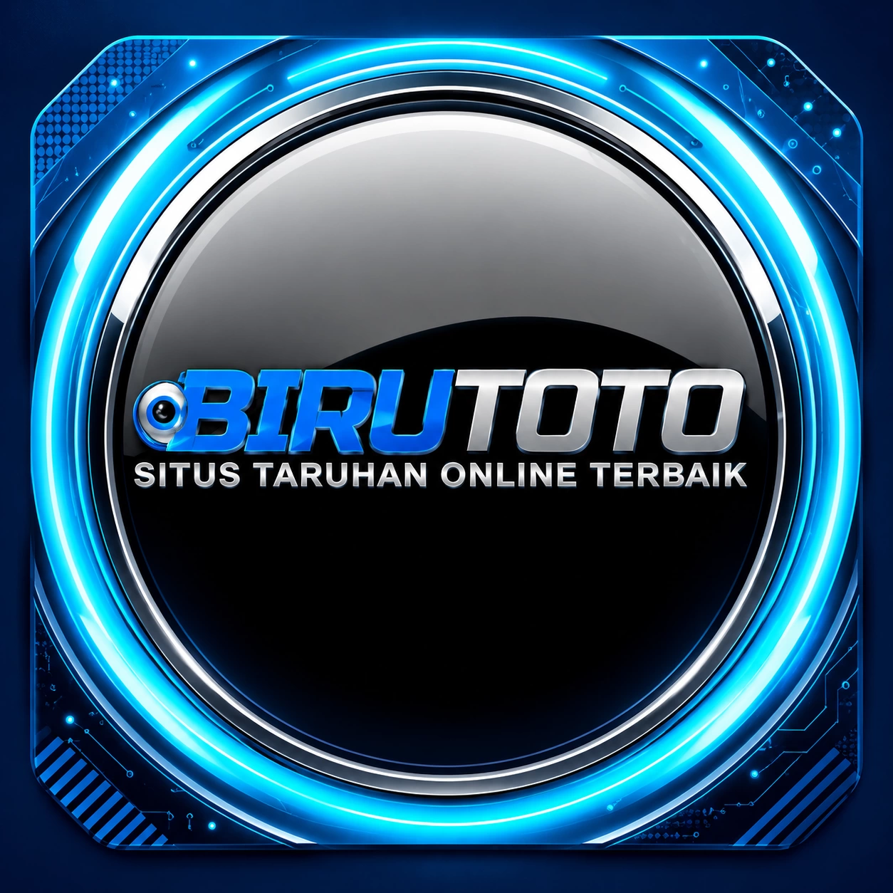 birutoto