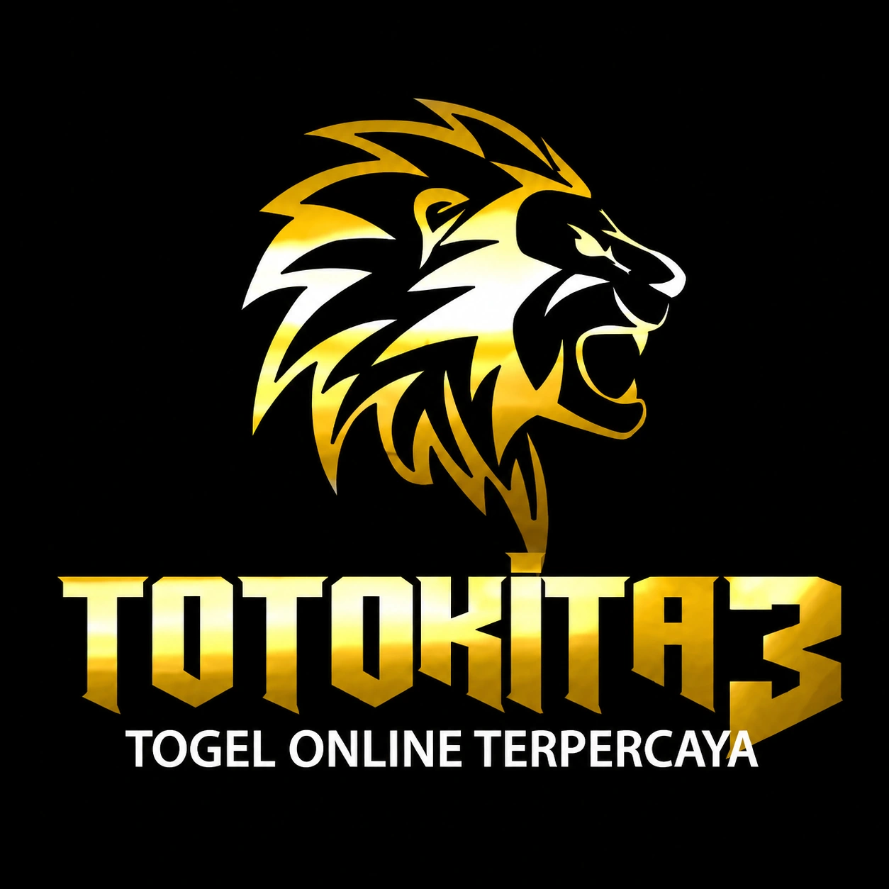 totokita3