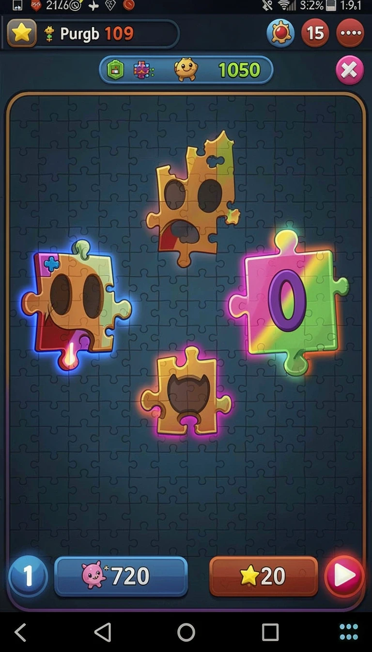 wdtoto