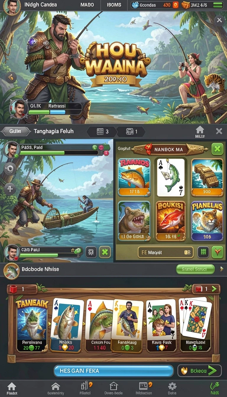 wdtoto