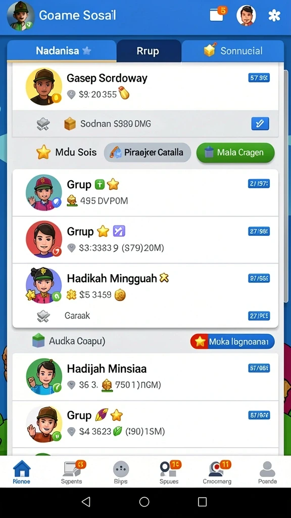 wdtoto