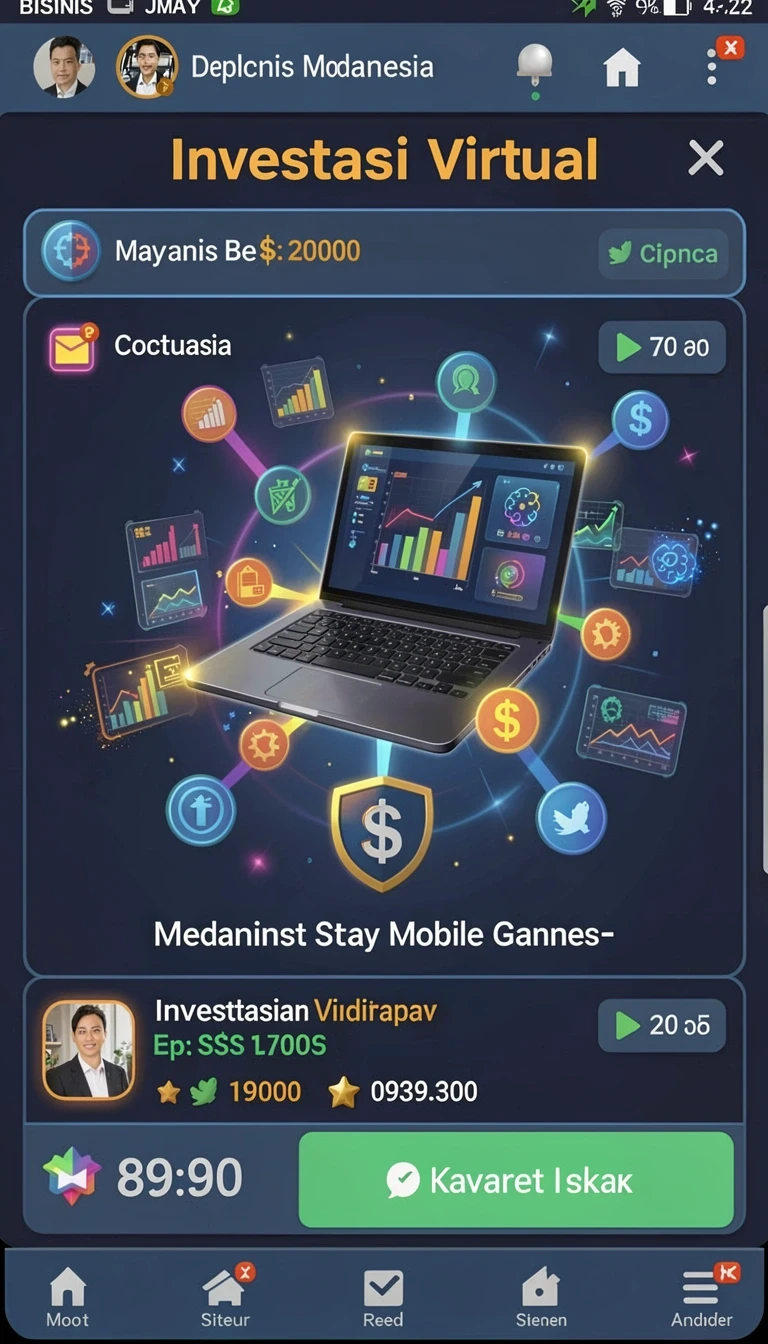 wdtoto