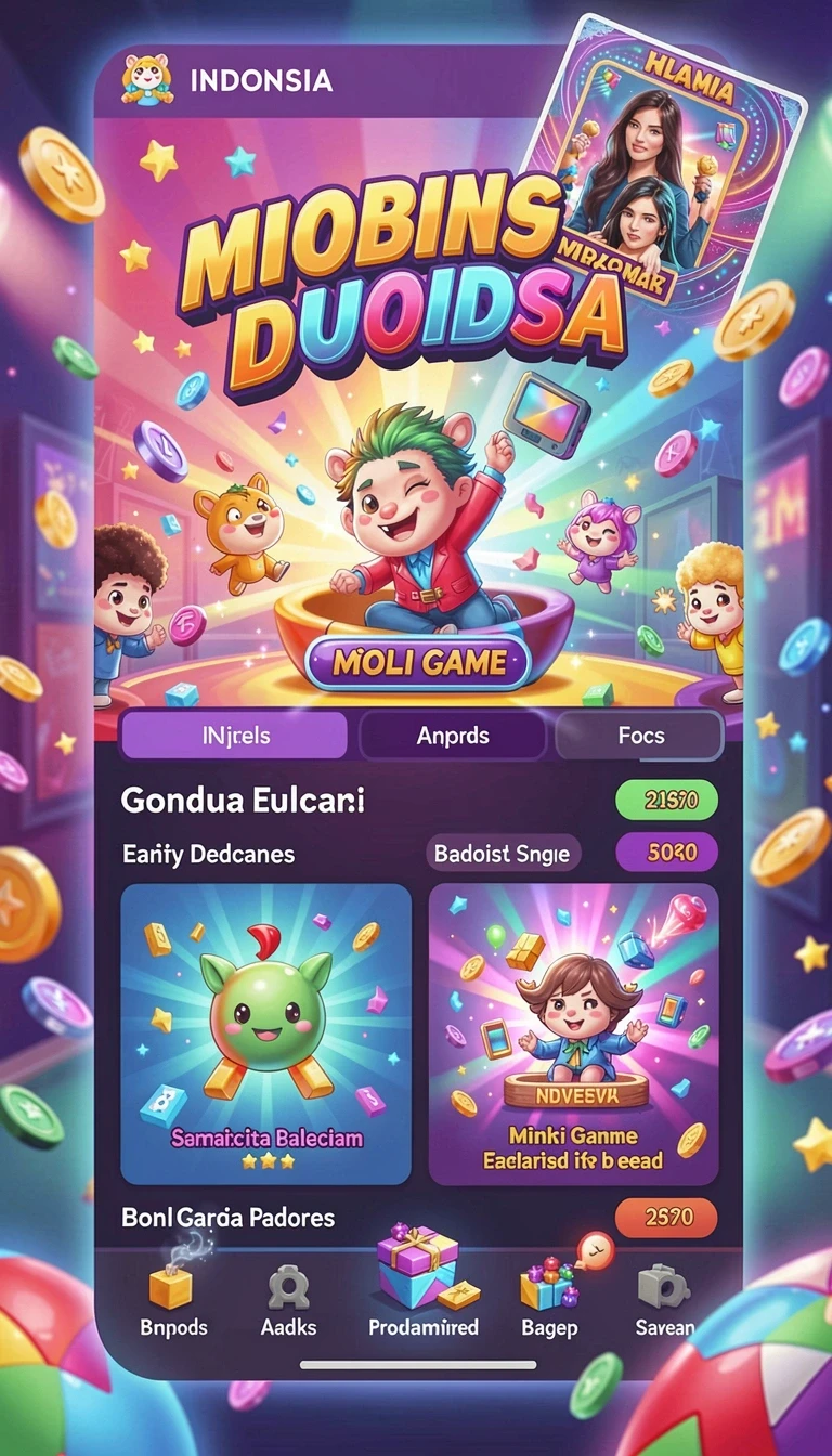 wdtoto